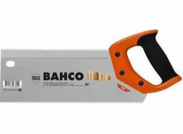 BAHCO HŘEBENOVÁ PILA TVRZENÁ 300mm