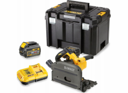 54V FV ponorná pila 2 aku + lad