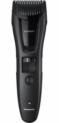 Zastřihovač vousů Panasonic ER-GB62-H503