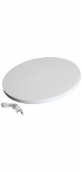 Falcon Eyes Mini T360-A3 Turntable 60cm