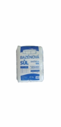 Marimex 11306001 sůl bazénová 25 kg