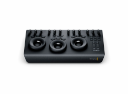 Blackmagic Design DaVinci Resolve Micro Color Panel (DE)