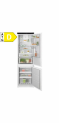 Electrolux ENP7MD18S Vestavěný 249 LD