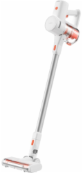 Xiaomi Vacuum Cleaner G20 Lite EU tyčový vysavač