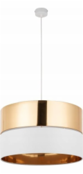 Závěsné svítidlo TK Lighting HILTON, 15W, E27, 4771