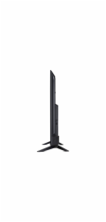 65" LG 65UT73006LA (2024)