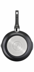 Tefal G2557572 Unlimited