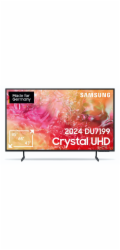 Samsung GU65DU7199UXZG