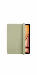 Smart Folio for iPad Air 13" (M2) - Sage