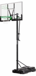 Basketbalový koš - Salta Center (5133)