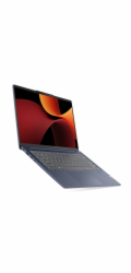 Lenovo IdeaPad Slim 5/14AHP9/R7-8845HS/14"/WUXGA/16GB/1TB SSD/AMD int/W11H/Blue/2R