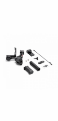 DJI RS 4