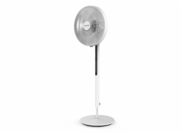 Rohnson R-8650 Natural Breezer