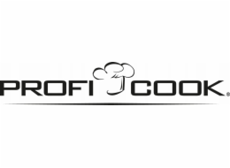 Proficook PC-KW1263