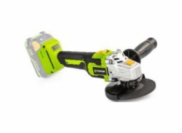 Fieldmann FDUB 70215-0 20V AKU Úhlová bruska