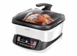 Sencor SFR 9400WH - Multifunkční hrnec
