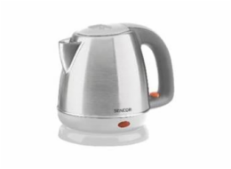Sencor SWK 10A31SS