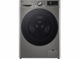LG FCR7A06PG