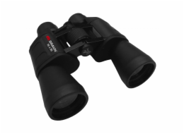 Braun Binocular         16x50