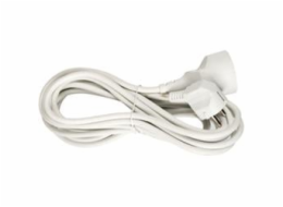 RPC 44 prod.pří. 7m/1 3×1,0mm RETLUX