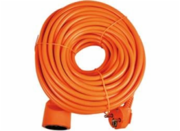 RPC 46 prod.pří. 20m/1 3×1,5mm OR RETLUX