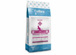 Calibra VD Cat Struvite 5kg granule pro kočky