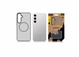 Tactical MagForce Hyperstealth Galaxy S2