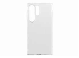 Tactical TPU Kryt pro Samsung Galaxy S24 Ultra Transparent