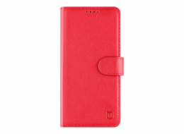 Tactical Field Notes Flip Galaxy A15 4G,