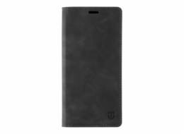 Tactical Xproof pro Samsung Galaxy A15 4G Black Hawk