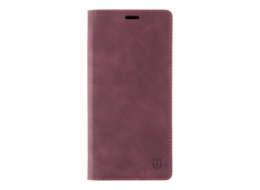 Tactical Xproof flip Samsung Galaxy A15 