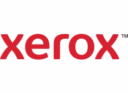 Xerox 604K91170  Xerox 604K91170