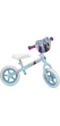 10“ cross-country kolo HUFFY 27951W Disney Frozen modré
