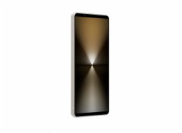 Sony Xperia 1 VI 256GB, Handy