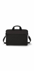 DICOTA Slim Case ONE 14-16"