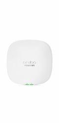 HPE NW ION AP27 (RW) Wi-Fi 6 AP