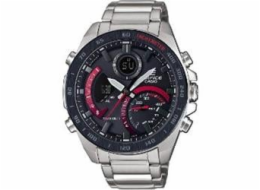 Casio ECB-900DB-1AER Pánské náramkové hodinky