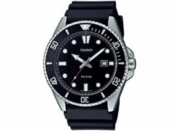 Casio MDV-107-1A1VEF Pánské náramkové hodinky
