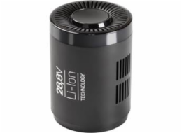 Sencor SVX 050 Náhradní baterie pro tyčový vysavač SVC 9879BK