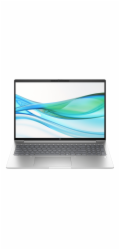 HP ProBook 460 G11 (A37ZKET)