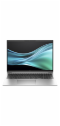 HP EliteBook 860 G11, U7-155H, 16.0 1920x1200/400n, UMA, 32GB, SSD 1TB, W11Pro, 3-3-3 p+