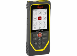 Leica DISTO X6 Laser distance measurer