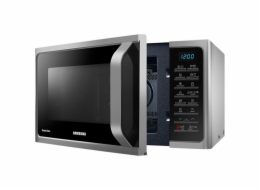 Samsung MC28H5015CS EN Combi-Microwave, 28l