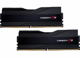 G.Skill DIMM 48 GB DDR5-8000 (2x 24 GB) duální sada, RAM