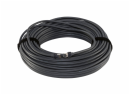STARLINK Ersatzkabel (45m) für Standard Kit V4 grau