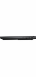 HP VICTUS 15-fa1030nc/ i5-12450H/ 8GB DDR4/ 512GB SSD/ RTX 2050 4GB/ 15,6"FHD,matný/ W11H/ šedý