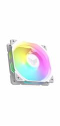 ASUS TUF GAMING TR120 ARGB, skříňový ventilátor