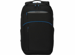 Batoh na notebook Targus "15-16" Coastline EcoSmart