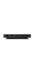LENOVO dokovací stanice USB-C Dual Display Travel Dock + 100W adapter (EU)