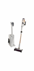 Shark IW3611EU Cordless Stick Vacuum with Auto Empty System